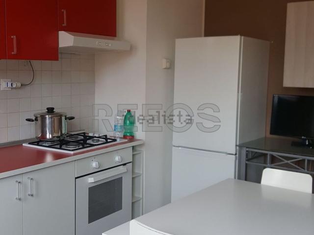 Appartamento in vendita di 45 m²