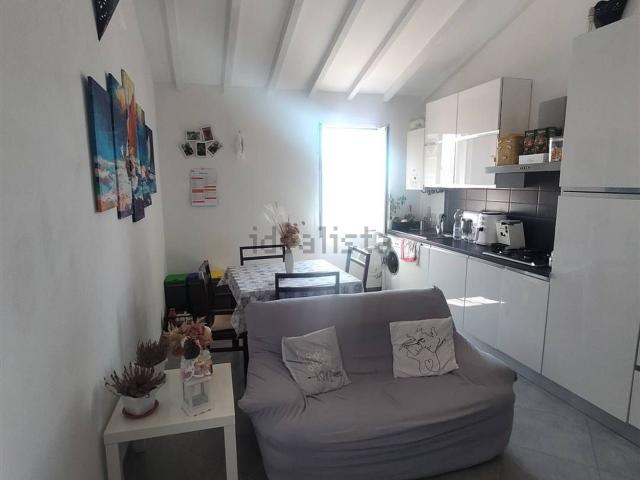 Appartamento in vendita di 45 m²