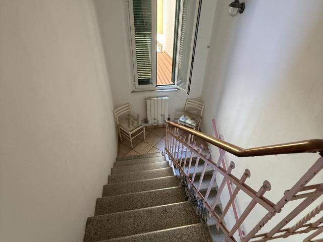 Appartamento in vendita di 45 m²