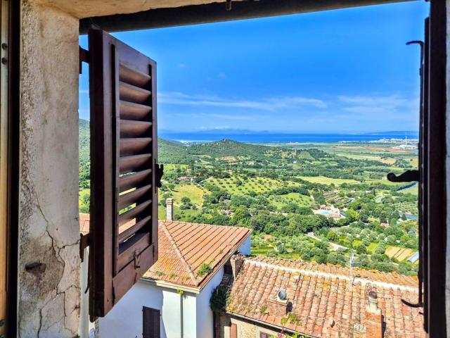 Appartamento in vendita di 45 m²