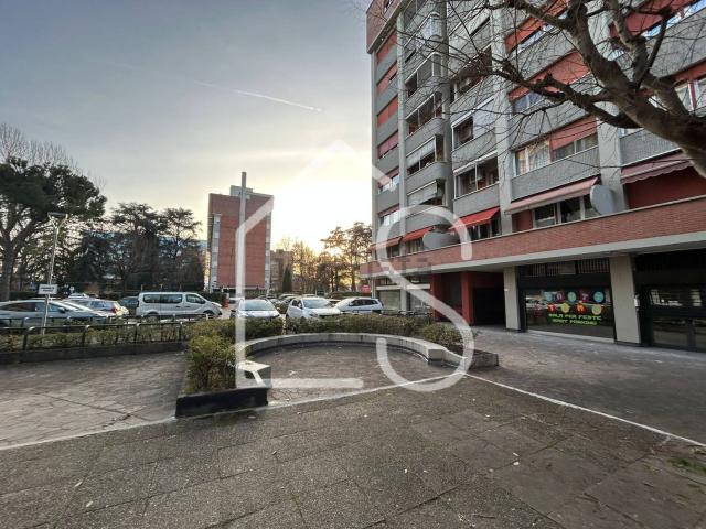 Appartamento in vendita di 45 m²