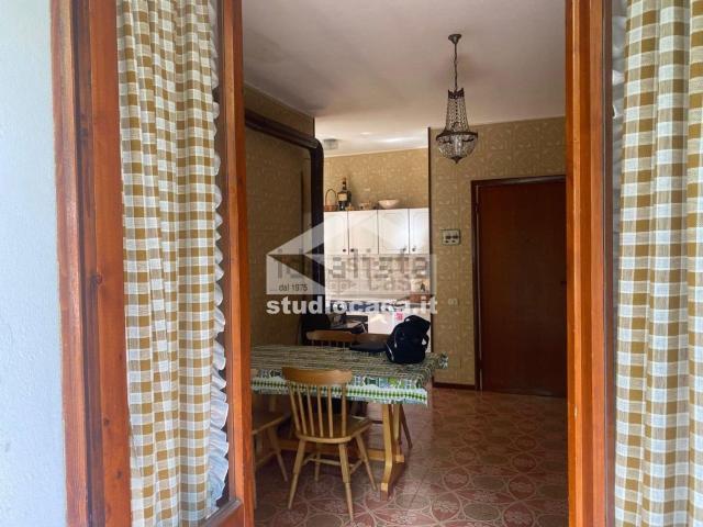 Appartamento in vendita di 45 m²