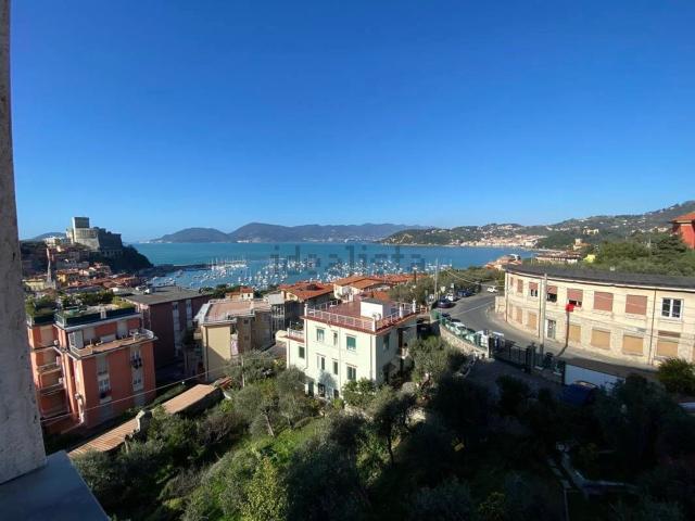 Appartamento in vendita di 45 m²