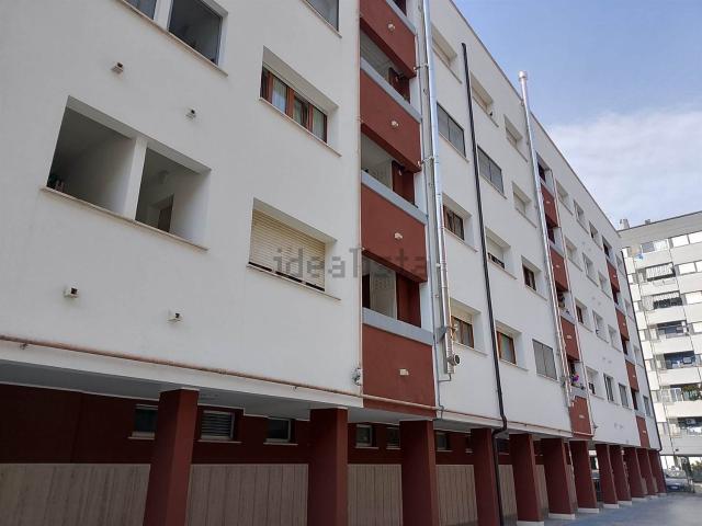 Appartamento in vendita di 45 m²