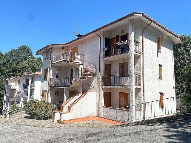 Appartamento in vendita di 45 m²