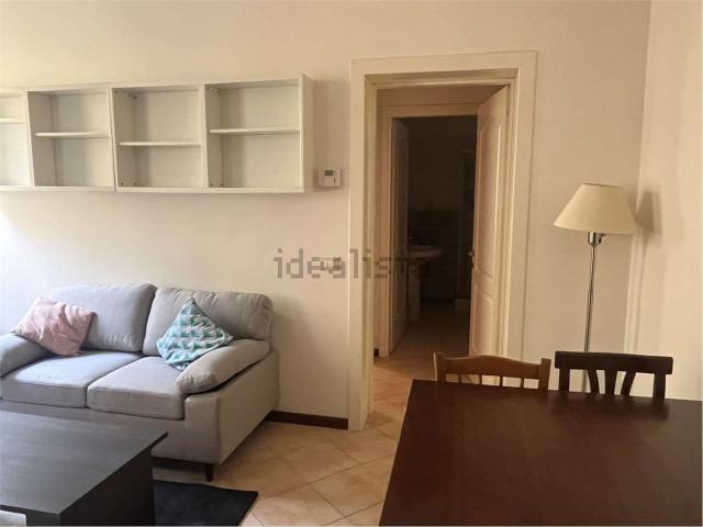Appartamento in vendita di 45 m²