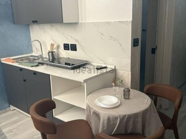 Appartamento in vendita di 45 m²