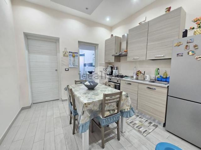 Appartamento in vendita di 45 m² in Cortile Mollo, 8