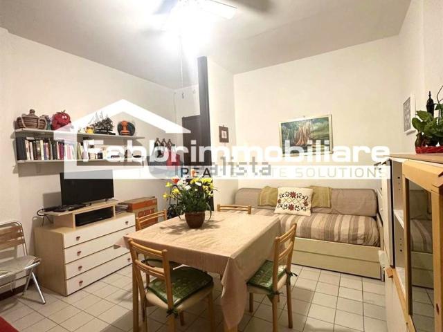 Appartamento in vendita di 45 m²