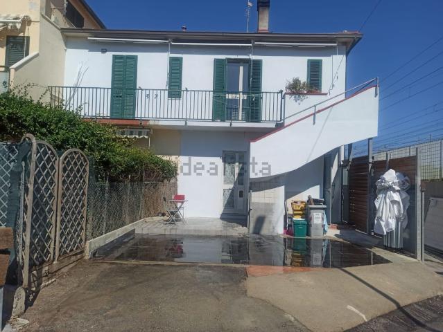 Appartamento in vendita di 45 m²
