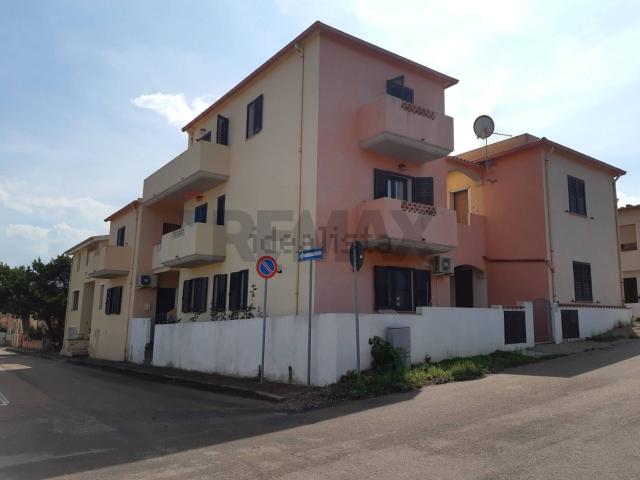 Appartamento in vendita di 45 m²