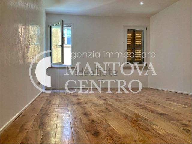 Appartamento in vendita di 45 m²