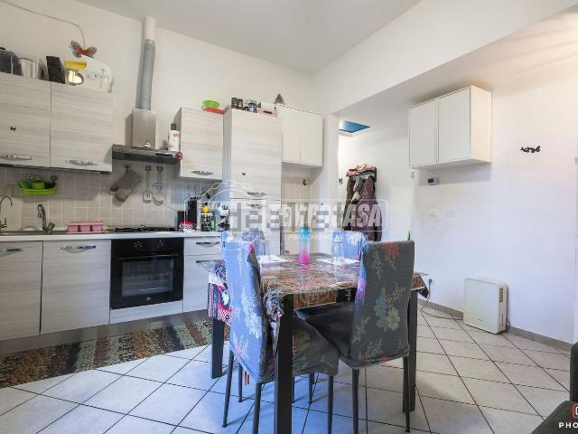 Appartamento in vendita di 45 m²