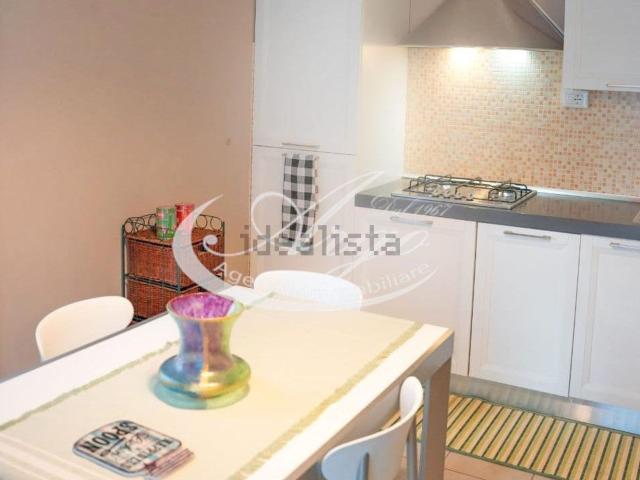 Appartamento in vendita di 45 m²