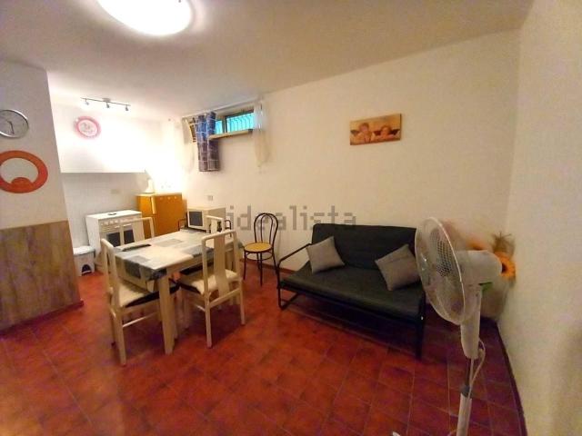 Appartamento in vendita di 45 m²