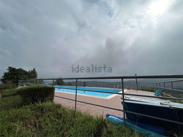 Appartamento in vendita di 45 m²