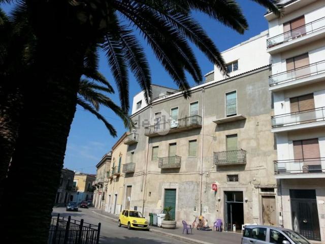 Appartamento in vendita di 45 m²