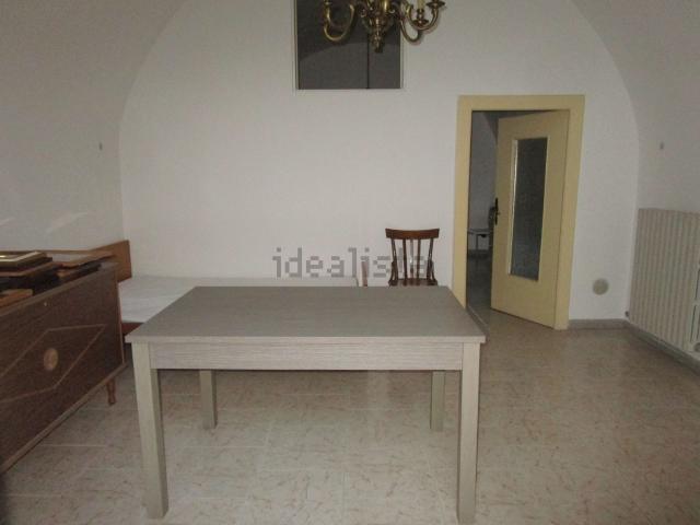 Appartamento in vendita di 45 m²