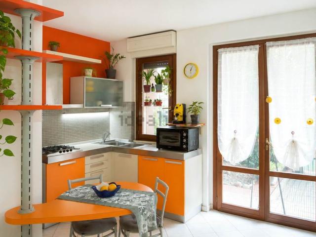 Appartamento in vendita di 45 m²