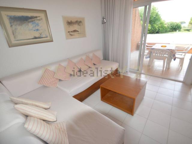 Appartamento in vendita di 45 m²