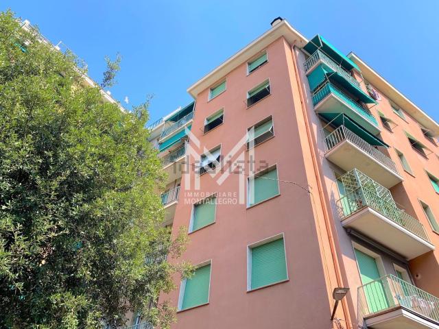 Appartamento in vendita di 45 m²