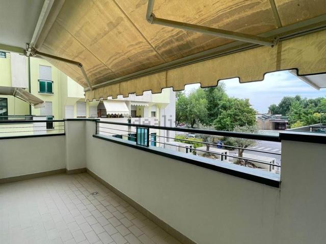 Appartamento in vendita di 45 m²