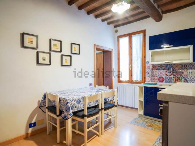 Appartamento in vendita di 45 m²