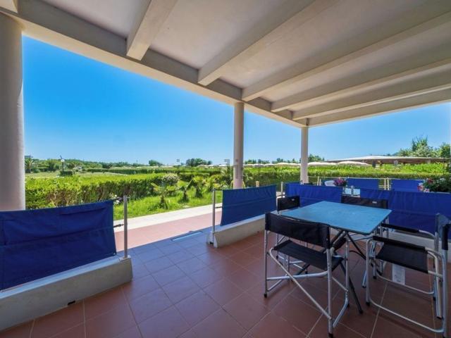 Appartamento in vendita di 45 m²