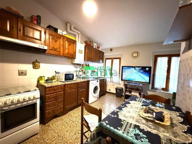 Appartamento in vendita di 45 m²