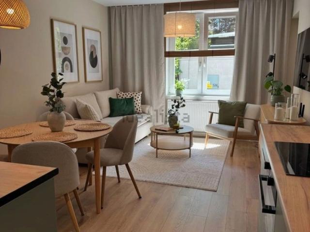 Appartamento in vendita di 45 m²