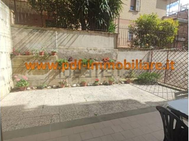Appartamento in vendita di 45 m²