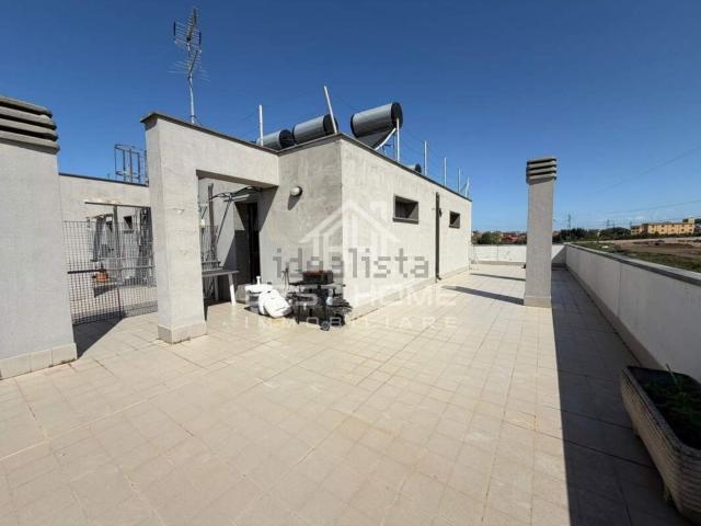 Appartamento in vendita di 45 m²