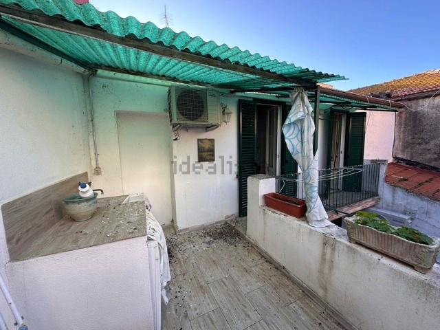 Appartamento in vendita di 45 m²