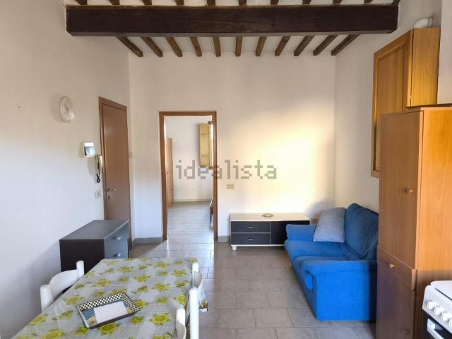Appartamento in vendita di 45 m²