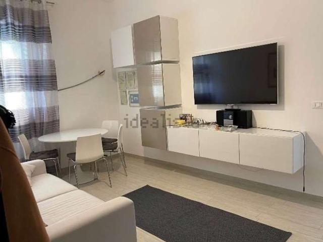 Appartamento in vendita di 45 m²