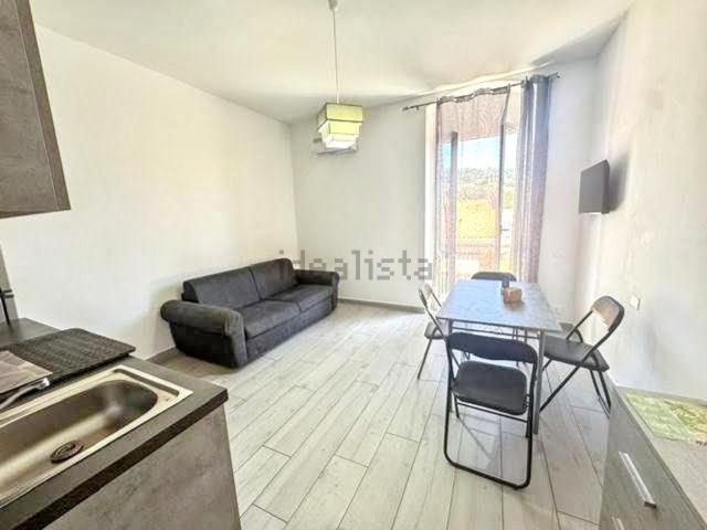Appartamento in vendita di 45 m² in Via Genova