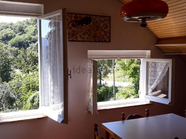 Appartamento in vendita di 45 m²