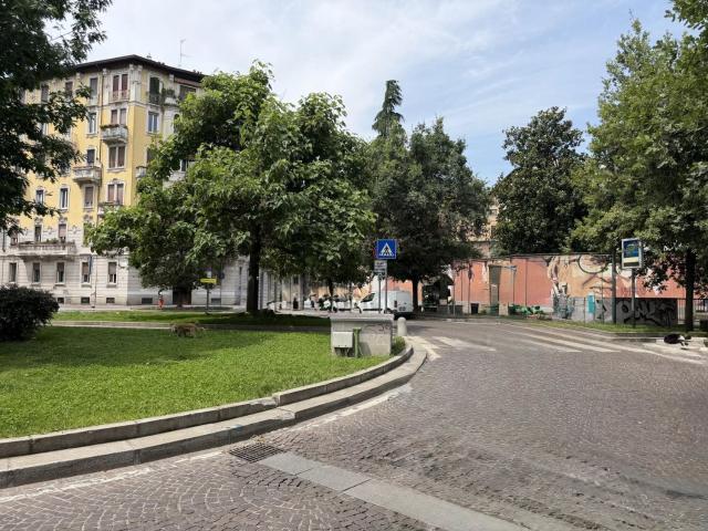 Appartamento in vendita di 45 m²