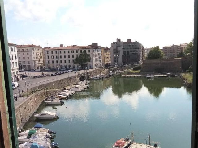 Appartamento in vendita di 45 m²