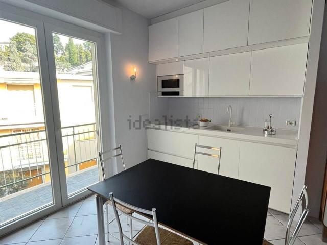 Appartamento in vendita di 45 m²