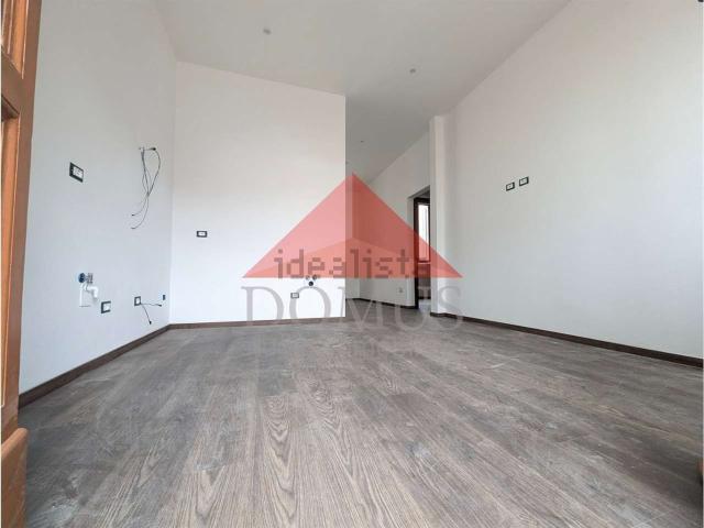 Appartamento in vendita di 45 m²