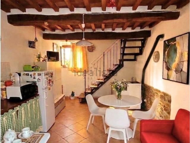 Appartamento in vendita di 45 m²