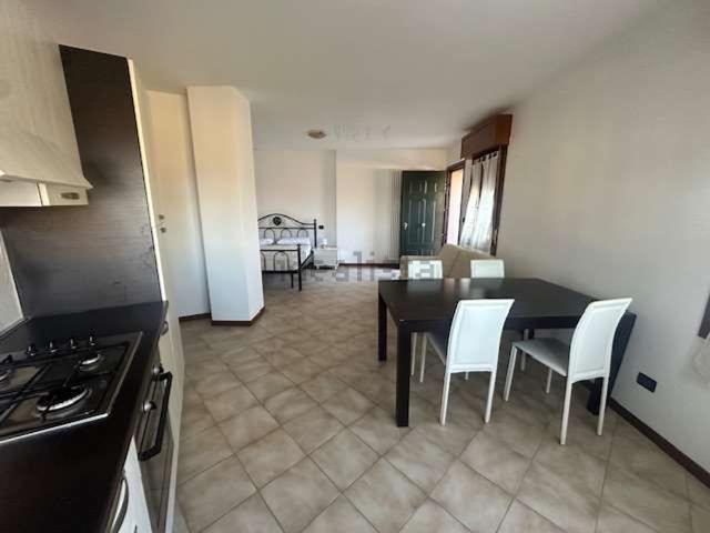 Appartamento in vendita di 45 m²