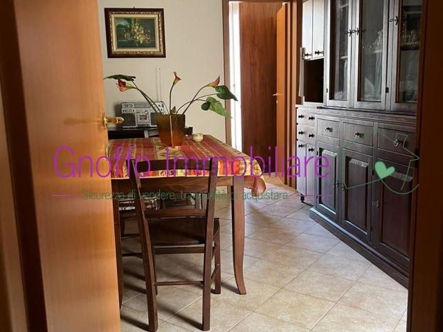 Appartamento in vendita di 45 m²