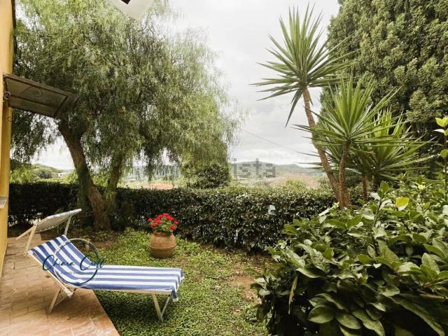 Appartamento in vendita di 45 m²