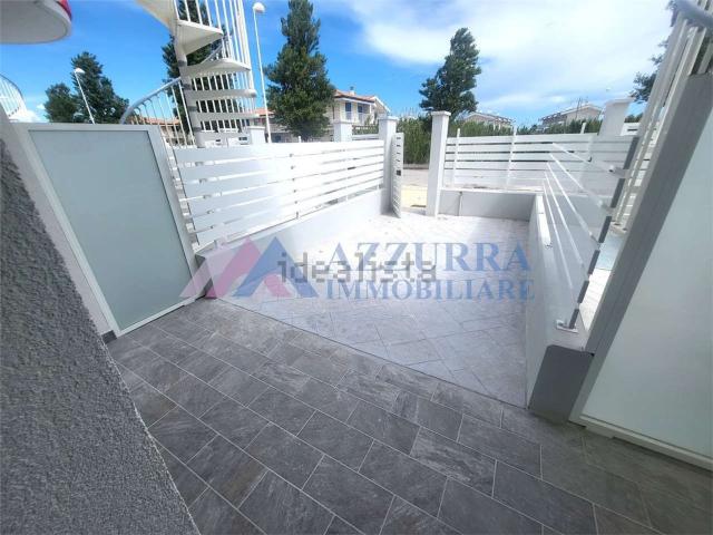 Appartamento in vendita di 45 m²