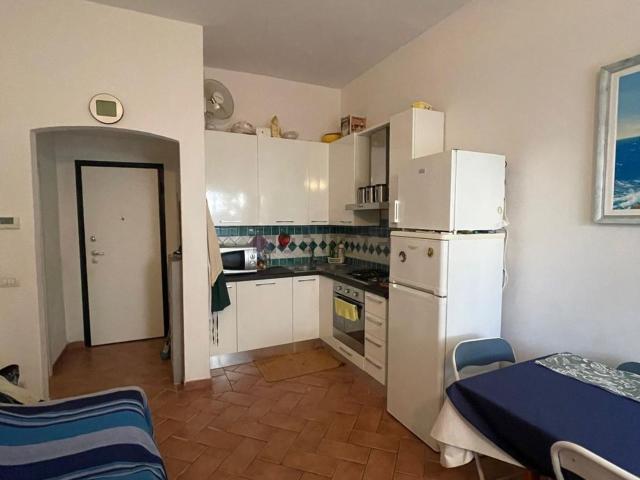 Appartamento in vendita di 45 m²