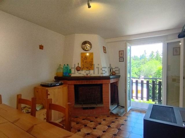 Appartamento in vendita di 45 m²