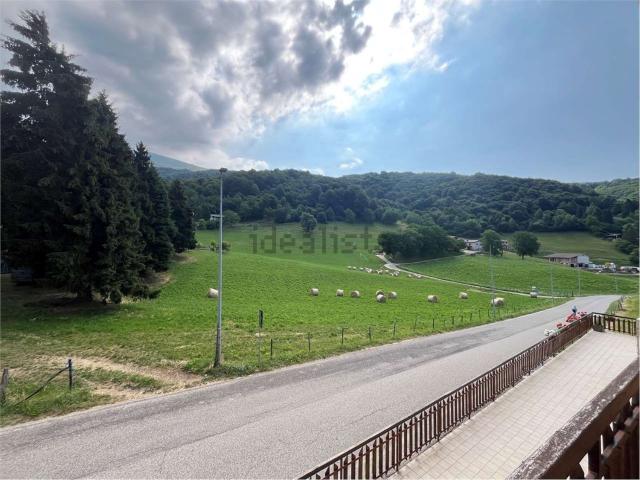 Appartamento in vendita di 45 m²