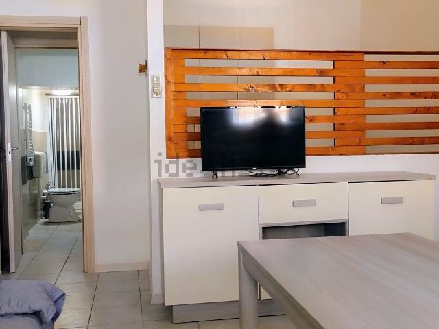 Appartamento in vendita di 45 m²